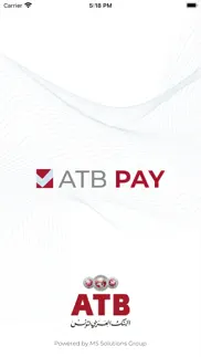 atb pay alternatives 1