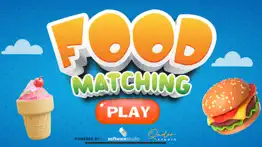 match food items for kids alternatives 1