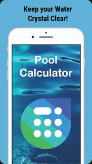 pool-calculator alternatives 1