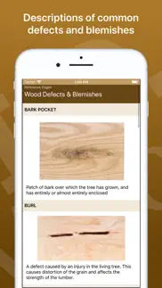 i.d. wood alternatives 6