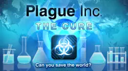 plague inc. alternativer 1