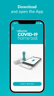 ellume covid-19 home test alternatives 1