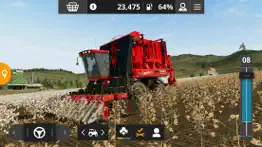 farming simulator 20 alternatives 1