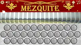 mezquite diatonic accordion alternatives 1