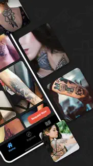 mobile ink tattoos alternatives 2