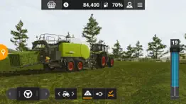 farming simulator 20 alternatives 6