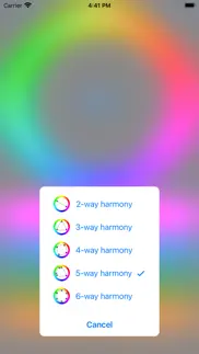 harmony tool alternatives 4