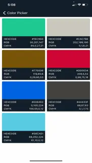 color picker app alternatives 5