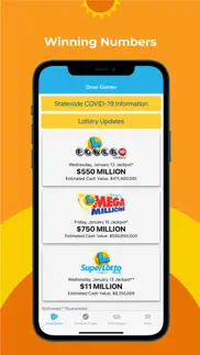 ca lottery official app alternatives 1