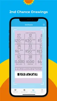 ca lottery official app alternatives 4