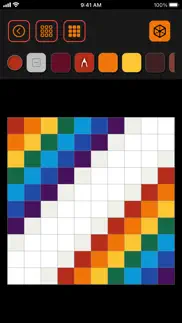 pixel art 2d to voxel 3d alternatives 8
