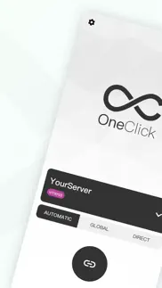 oneclick - safe, easy & fast alternatives 2