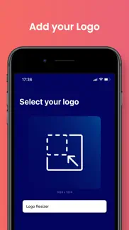 app logo resizer alternatives 1