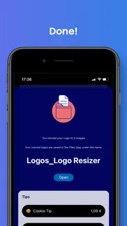 app logo resizer alternatives 4