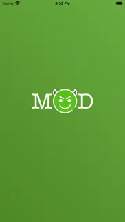 gamemod - play happy&mod timer alternatives 5
