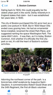 historic boston alternatives 2