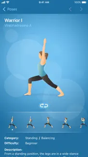 pocket yoga alternatives 5