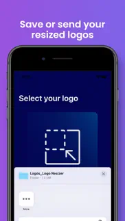 app logo resizer alternatives 3