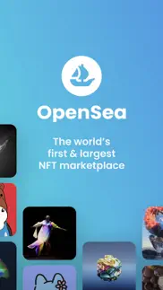 opensea: nft marketplace alternatives 1