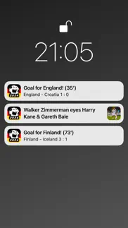 european championship app 2024 alternatives 2