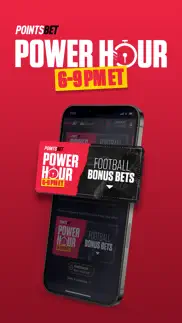 pointsbet sportsbook & casino alternatives 1