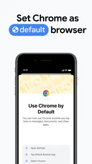 google chrome alternatives 9