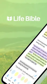 life bible app alternatives 1
