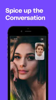 hud™: dating & hookup app alternatives 8