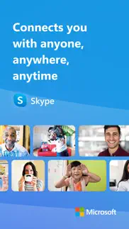 skype alternatives 1