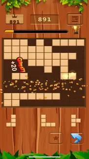 block puzzle game wood pro alternatives 1