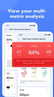 blood pressure app-health body alternatives 4