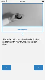 hand exercises stroke recovery alternatives 10