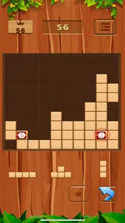 block puzzle game wood pro alternatives 2
