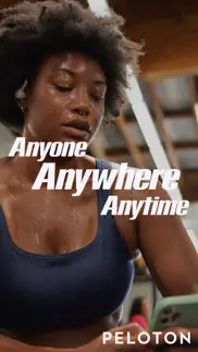 peloton: fitness & workouts alternatives 9