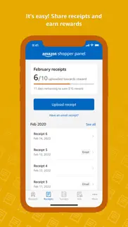 amazon shopper panel alternatives 2