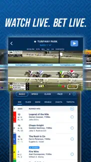 twinspires horse race betting alternatives 3