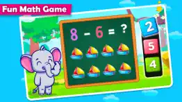 baby games for 2‚3‚4 year olds alternatives 3