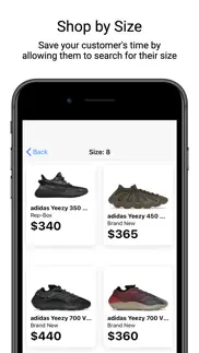 sneaker portal companion app alternatives 3
