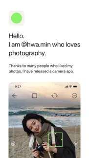 filmhwa - @hwa.min's filter alternatives 1