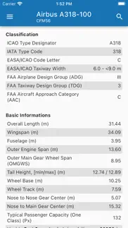 aircraft-data alternatives 3