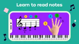 simply piano: learn piano fast alternatives 3