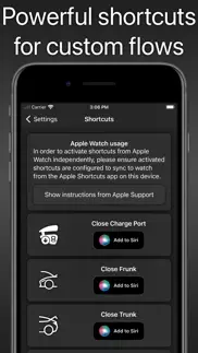 watch app for tesla alternativer 8