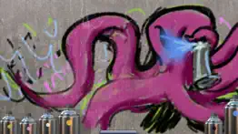 graffiti spray can art - king alternatives 9
