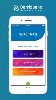 barriquand services alternatives 9