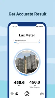 lux meter for professional alternativer 1