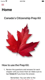 canada's citizenship prep kit alternatives 2