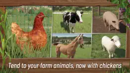 farming simulator 23 mobile alternatives 3
