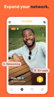 bumble dating app: meet & date alternatives 7