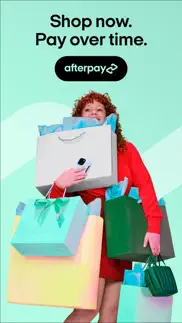 afterpay - buy now, pay later alternatives 1