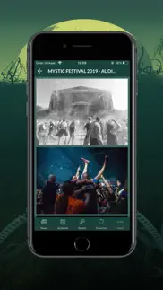 mystic festival alternatives 5